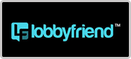 LobbyFriend