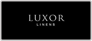 Luxor Linens