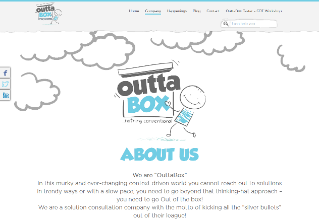 About_Us_OuttaBox_-_2015-07-30_12.00.05